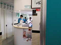 -安安宠医·安宠宠物医院