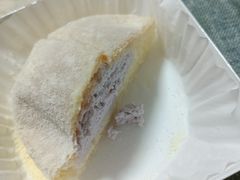 -好利来(西罗园店)
