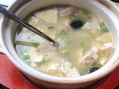 -凤凰湘语·湘粤鲜融(浦东旗舰店)