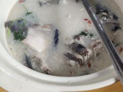 -万景饭店·鱼街农家菜