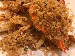 -华侨国际大酒店·中餐厅