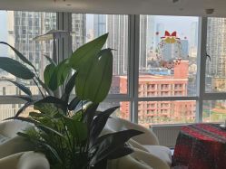 -台湾台婴美月子中心(长沙保利店)
