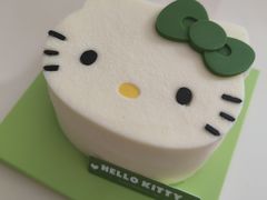 -好利来(五一广场店)