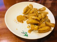 -三林本帮馆(中林街店)