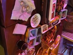 -葡萄集|滋味新疆菜·精酿酒馆(瑞豪酒店)