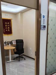 -烟台曙光医疗美容医院