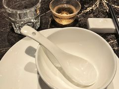 -悦百味·品质川菜(橄榄郡店)