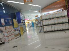 -万达广场(沈阳铁西店)