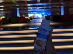 -东吴水韵(吴中店)