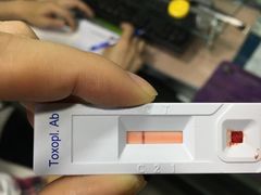 -申普宠物医院·心脏介入·心血管微创(总院)
