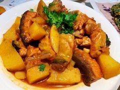 -胖姐渔村(中源大道店)
