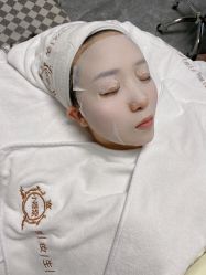 -小酒窝美甲&美睫&无创洗眉