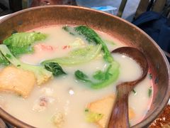 -成都你六姐·牛肉冒菜(上海环宇荟店)