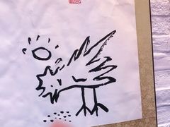 -思博半步颠小酒馆(梦时代店)