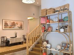 -拂晓山房·私房川菜(西门店)