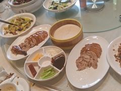 -鑫巴蜀小镇 · 水煮鱼专研店(玉桥店)