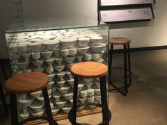 -喜茶(广州北京路惠福东店)