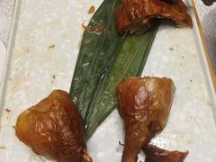 -解家河南菜(商鼎路店)