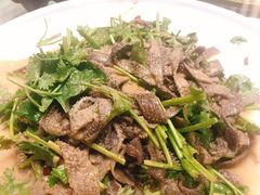 -泰钰丰烤鸭.天津菜(开发区店)