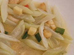 -味钱塘·钱塘浙宴(宋城之江银泰店)