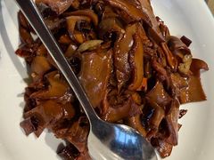-熙楼(翠湖店)
