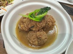 -良师门滨海人家·海鲜·家常菜(滨海城店)