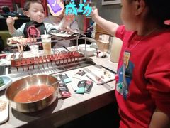 -丰茂烤串(金源店)