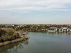 -瀛洲公园