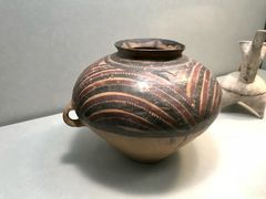 -台北故宫博物院