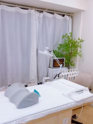 -韩国淼美颜皮肤管理官方直营店