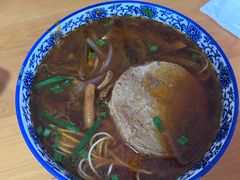 -太湖面馆十八浇(渔港路店)