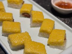 -紫泥369粗粮季(鼓楼店)