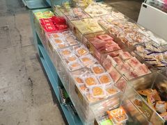 -桃源村(老门东店)