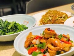 -我是那个大叔·美食研究所(新塘路店)
