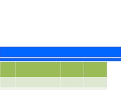 -袁记串串香(川师店)