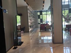 -鹭江潮餐厅•福建菜(鹭江佲家酒店)