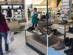 -hotwind热风(国际商场店)