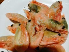 -汉巴味德(北京银座和谐广场店)