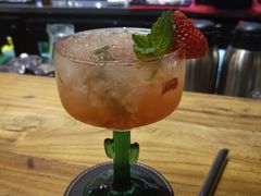 -苏哥利酒店·酒吧 BAR SOUL(观前街店)