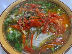 -保宁粉馆(新村路店)