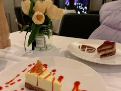 -WOLFGANG PUCK KITCHEN & BAR(迪士尼小镇店)