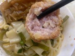 -重庆麻辣烫(国权路店)