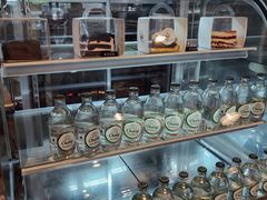 -织荆鸟咖啡(昌平店)
