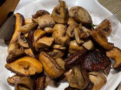 -熹素·鲜美素食Vegetarian (天河领展店)