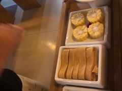 -傣妹火锅(四川北路店)