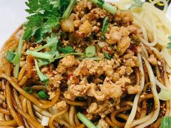 -一品小笼(金融街店)