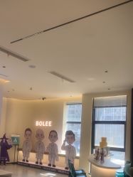 -重庆宝丽医疗美容