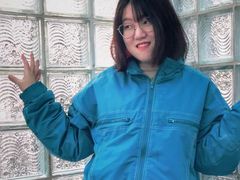 -宁波儿童公园(鄞州区)