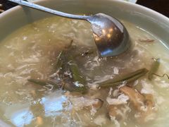 -海天楼中餐厅(吴宫泛太平洋酒店)