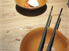 -先启半步颠小酒馆(虹桥龙湖天街店)